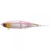 Bantam BT Bait 77 5g - Sight Pink