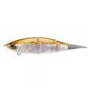 Bantam BT Bait 77 5g - Smelt