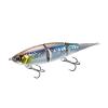 Bantam BT Bait 99 6g - Gizer