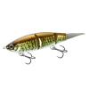 Bantam BT Bait 99 6g - Small Bass