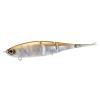 Bantam BT Bait 99 6g - Smelt