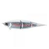 Bantam BT Bait 99 6g - White