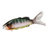 Bantam BT Sraptor - 182mm/58g - Bait Gill