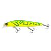 Bantam Rip Flash 115FMD 115mm/14g Chart Cd