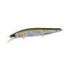 Bantam Rip Flash 115FMD 115mm/14g Ghost Ayu