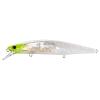 Bantam World Minnow Flash Boost 115mm/17g Chart HD