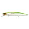 Bantam World Minnow Flash Boost 115mm/17g Kyorin CT