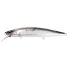 Bantam World Minnow Flash Boost 115mm/17g Kyorin KG