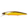 Bantam World Minnow Flash Boost 115mm/17g Kyorin KK