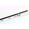 Bassterra Spinning LRF 2,44m 8'3