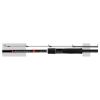 Bassterra Spinning LRF 2,44m 8'3