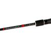 Bassterra Spinning LRF 2,44m 8'3