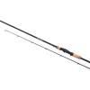 Beastmaster FX Predator 1,8m/3-14g UL pergető bot SBMFXMF18L