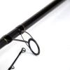 Beastmaster FX Predator 1,8m/3-14g UL pergető bot SBMFXMF18L