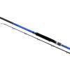 Blue Romance AX Light Game 5-12g/223cm