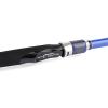 Blue Romance AX Light Game 5-12g/223cm