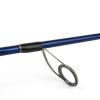 Blue Romance AX Light Game 5-12g/223cm