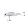 Cardiff Armajoint 66SS 60mm/5,5g - Ghostbait