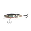 Cardiff Armajoint 66SS 60mm/5,5g - S BLKBait