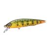 Cardiff Flügel Flat 70 70mm/5g Gld Yamame