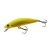 Cardiff Folletta 5cm/3,3g - Lemon Chart