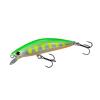 Cardiff Folletta 5cm/3,3g - Lime Yamame
