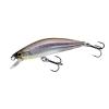 Cardiff Folletta 5cm/3,3g - Smelt