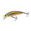 Cardiff Folletta 5cm/3,3g - Tenesee