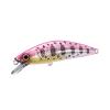 Cardiff Folletta 5cm/3,3g - Pink Black