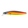 Cardiff ML Bullet AR-C 93mm/10g - Red Gold