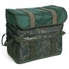 Carp Compact Carryall & Aero Quiver Advanced 42x26x40cm