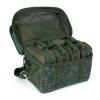 Carp Compact Carryall & Aero Quiver Advanced 42x26x40cm