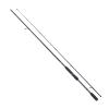 Catana FX Spinning M 2,13m 7'0'' 7-21g 2részes