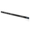 Catana FX Spinning M 2,13m 7'0'' 7-21g 2részes