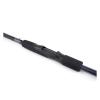 Catana FX Spinning M 2,13m 7'0'' 7-21g 2részes