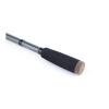 Catana FX Spinning M 2,13m 7'0'' 7-21g 2részes