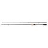 Catana FX Spinning M-F 1,83m 6'0'' 3-14g 2részes