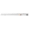 Catana FX Spinning M-F 1,83m 6'0'' 3-14g 2részes