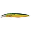 Exsence Silent Assassin 129 Sinking 24g - Green Gold