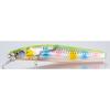 Exsence Silent Assassin 99 Suspend 16g - Candy