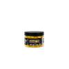 ISO Pop-up scopex liver 12mm