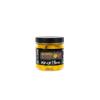 ISO Pop-up scopex liver 15mm