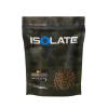 Isolate boilie 1kg scopex-liver 24mm