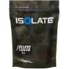 Isolate pellet HP 8mm 900g