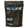 Isolate pellet krill 4mm 900g