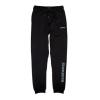 Joggers Black Size XXL - melegítő nadrág