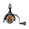 Nexave 4000 FJ