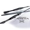Poison Adrena Spinning 268MP 2,13m 7'0
