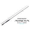 Poison Adrena Spinning 268MP 2,13m 7'0
