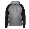 Pull Over Hoodie Grey Size L - melegítő felső